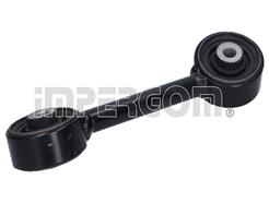 ORIGINAL IMPERIUM 28230