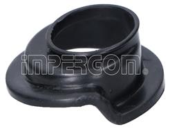 ORIGINAL IMPERIUM 28233