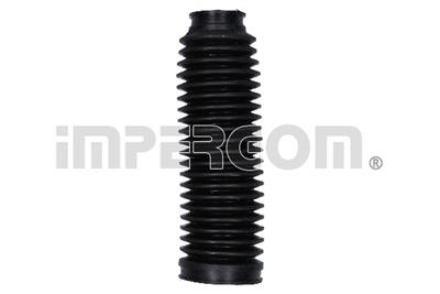 ORIGINAL IMPERIUM 28238/TE EAN: 8048631581446.