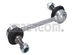 ORIGINAL IMPERIUM 28248