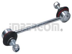 ORIGINAL IMPERIUM 28249