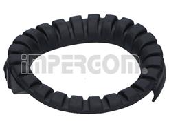 ORIGINAL IMPERIUM 28289