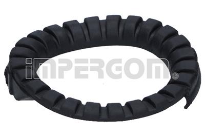 ORIGINAL IMPERIUM 28289 EAN: 8033989088426.