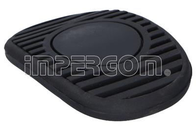 ORIGINAL IMPERIUM 28293 EAN: 8033989088464.