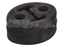 ORIGINAL IMPERIUM 28296