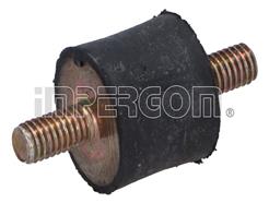 ORIGINAL IMPERIUM 28336