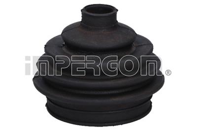 ORIGINAL IMPERIUM 28476 EAN: 8033989090290.