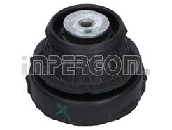 ORIGINAL IMPERIUM 28574