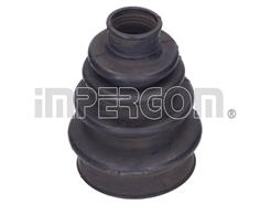 ORIGINAL IMPERIUM 28589