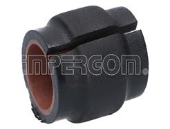 ORIGINAL IMPERIUM 28941