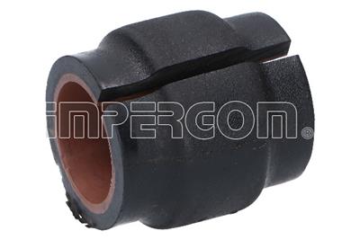 ORIGINAL IMPERIUM 28941 EAN: 8033989094823.