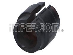 ORIGINAL IMPERIUM 28957