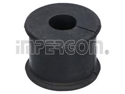 ORIGINAL IMPERIUM 28958