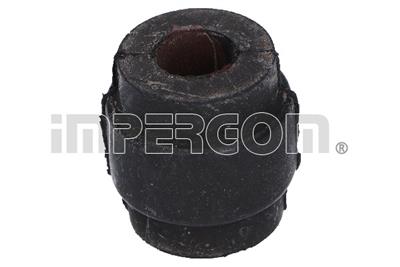 ORIGINAL IMPERIUM 28961 EAN: 8033989095011.