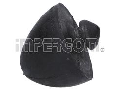 ORIGINAL IMPERIUM 28965