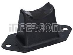 ORIGINAL IMPERIUM 28970