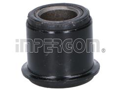 ORIGINAL IMPERIUM 28979