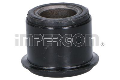 ORIGINAL IMPERIUM 28979 EAN: 8033989095196.