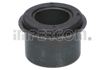 ORIGINAL IMPERIUM 28980 EAN: 8033989095202.