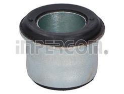 ORIGINAL IMPERIUM 28981