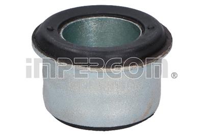 ORIGINAL IMPERIUM 28981 EAN: 8033989095219.