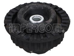 ORIGINAL IMPERIUM 29007