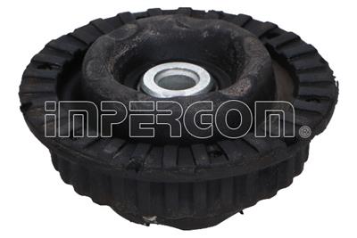 ORIGINAL IMPERIUM 29007 EAN: 8033989095462.