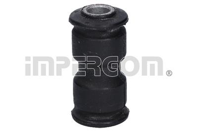 ORIGINAL IMPERIUM 29050 EAN: 8033989095899.