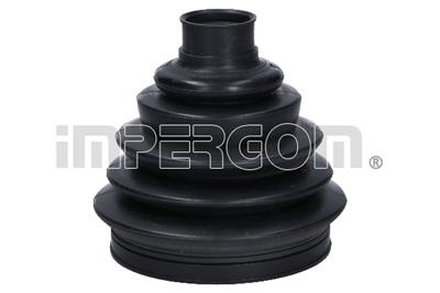 ORIGINAL IMPERIUM 29053/TE EAN: 8048634581474.