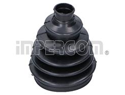 ORIGINAL IMPERIUM 29054