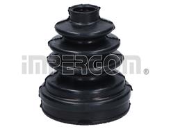 ORIGINAL IMPERIUM 29055