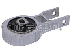 ORIGINAL IMPERIUM 29077