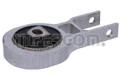 ORIGINAL IMPERIUM 29077 EAN: 8033989224725.