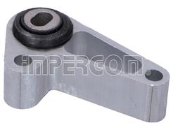 ORIGINAL IMPERIUM 29078