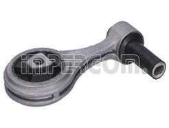 ORIGINAL IMPERIUM 29079