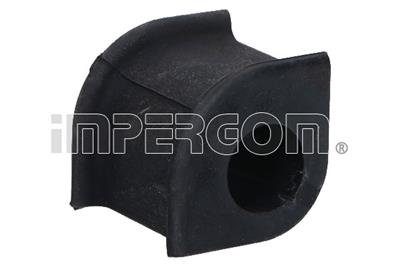 ORIGINAL IMPERIUM 29090 EAN: 8038908484211.