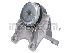 ORIGINAL IMPERIUM 29110