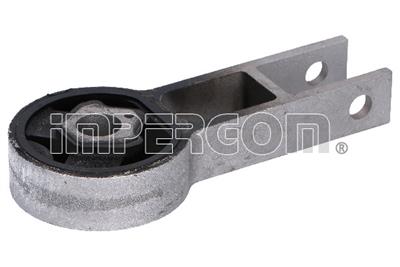 ORIGINAL IMPERIUM 29121 EAN: 8033989096346.