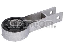 ORIGINAL IMPERIUM 29122