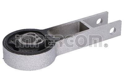 ORIGINAL IMPERIUM 29122 EAN: 8033989096353.