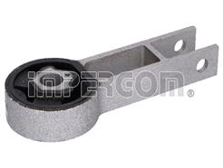 ORIGINAL IMPERIUM 29123