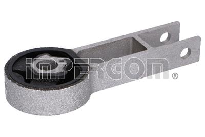 ORIGINAL IMPERIUM 29123 EAN: 8033989096360.