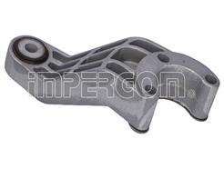 ORIGINAL IMPERIUM 29126