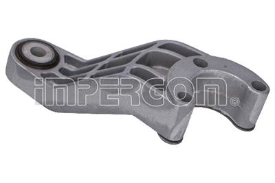 ORIGINAL IMPERIUM 29126 EAN: 8033989096391.