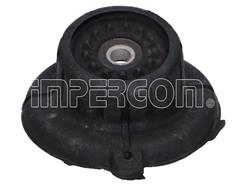 ORIGINAL IMPERIUM 29128