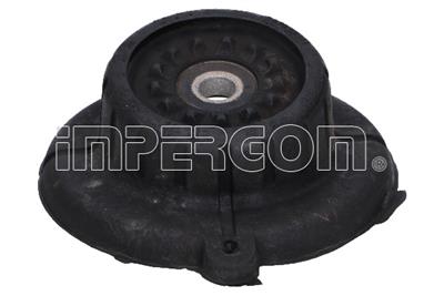 ORIGINAL IMPERIUM 29128 EAN: 8033989096414.