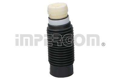 ORIGINAL IMPERIUM 29129 EAN: 8033989096421.