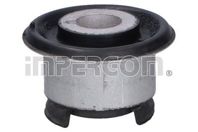 ORIGINAL IMPERIUM 29130 EAN: 8033989096438.