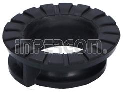 ORIGINAL IMPERIUM 29135