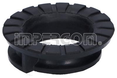 ORIGINAL IMPERIUM 29135 EAN: 8033989096483.